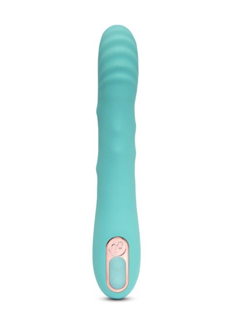 Roxii Roller Motion Wand Aqua