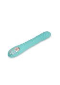 Roxii Roller Motion Wand Aqua