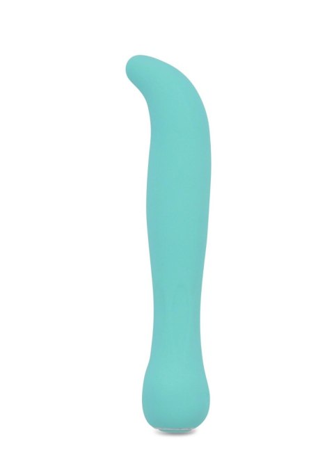 Sensuelle Baelii XLR8 Aqua