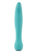 Sensuelle Baelii XLR8 Aqua