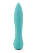 Sensuelle Bobbii XLR8 Aqua