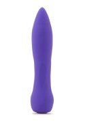 Sensuelle Bobbii XLR8 Violet