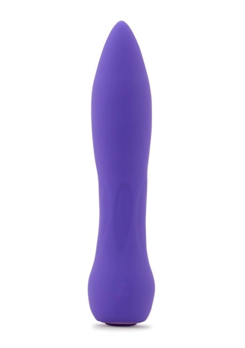 Sensuelle Bobbii XLR8 Violet