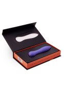 Sensuelle Bobbii XLR8 Violet