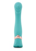 Sensuelle Geminii XLR8 Aqua