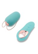 Sensuelle Petite Egg Blue