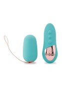 Sensuelle Petite Egg Blue