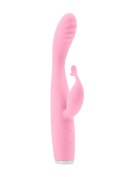 Skye Vibrator Pink