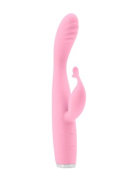 Skye Vibrator Pink