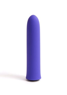 Suvi Nubii Bullet Purple