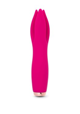 Tulip Multi-Play Vibe Fuchsia