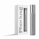 Feromony dla mężczyzn do uwodzenia kobiet sex 33ml Pherluxe B - Series