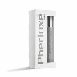 Feromony dla mężczyzn do uwodzenia kobiet sex 33ml Pherluxe B - Series