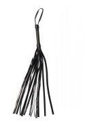 Bat Whip Party Hard Temptation Black Lola Games