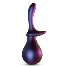 Hueman - Nebula Bulb Anal Douche Easytoys