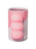 Masturbator Marshmallow Sweety Pink Lola Games