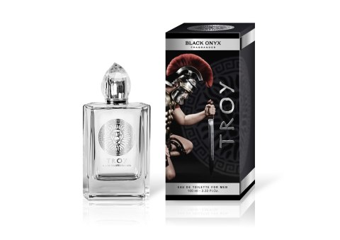 Męskie feromony perfumy kuszące kobiety sex 100 ml Pacogi