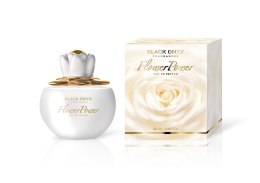 Perfumy feromony kobiece miłosne uwodzenie 100ml Pacogi