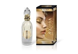 Perfumy feromony kobiece wyrafinowane kuszenie 60m Pacogi