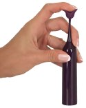 Spot Vibrator with 2 tips You2Toys