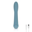 The Rose G-Spot Vibrator Bloom