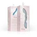 The Rose G-Spot Vibrator Bloom