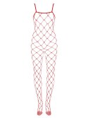 Bodystocking otwarta siatka bodystocking n102 s-l Obsessive