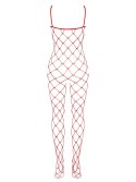 Bodystocking otwarta siatka bodystocking n102 s-l Obsessive