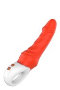 VIBES OF LOVE REAL PLEASURE Dream Toys