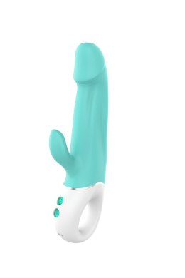 VIBES OF LOVE ULTIMATE PLEASURE Dream Toys