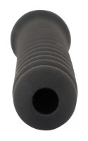 Penislug Piss Play Plug 10mm Penisplug