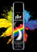 Żel - pjur Original Rainbow Edition 100 ml Pjur