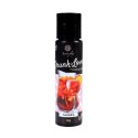 Balsam jadalny smakowy gra wstępna sangria 60ml Secret Play