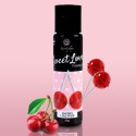 CHERRY LOLLIPOP GEL - 60 ML Secret Play