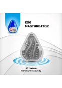 Gegg Masturbator Gvibe