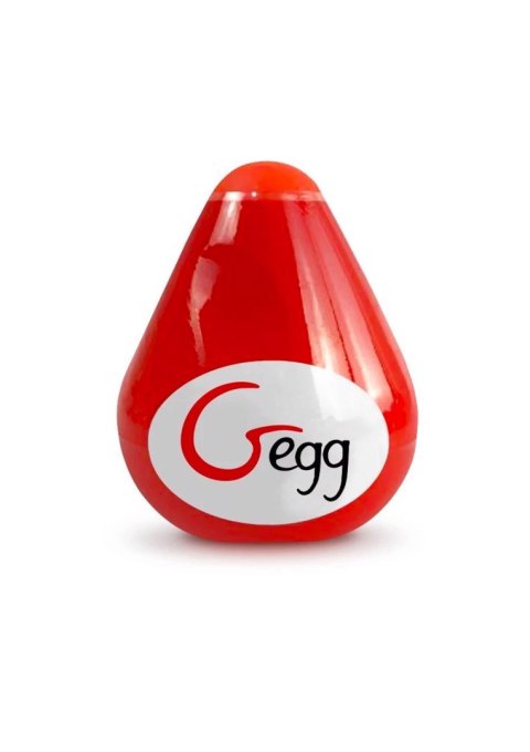 Gegg Masturbator Gvibe