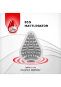 Gegg Masturbator Gvibe