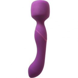 Heating Wand Purple Lola Toys