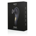 INTY Toys - Pivot INTY Toys