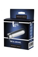 MIDNIGHT MAGIC METAL MICHAEL Dream Toys