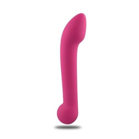 Wibrator-punkt G Vibratore G-spot Toyz4Lovers pink Toyz4lovers