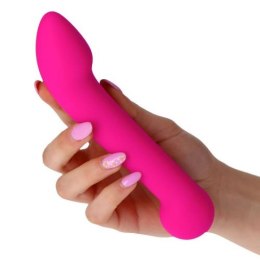 Wibrator-punkt G Vibratore G-spot Toyz4Lovers pink Toyz4lovers