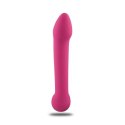 Wibrator-punkt G Vibratore G-spot Toyz4Lovers pink Toyz4lovers