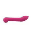 Wibrator-punkt G Vibratore G-spot Toyz4Lovers pink Toyz4lovers