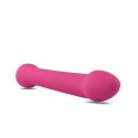 Wibrator-punkt G Vibratore G-spot Toyz4Lovers pink Toyz4lovers