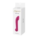 Wibrator-punkt G Vibratore G-spot Toyz4Lovers pink Toyz4lovers