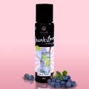 Żel intymny do gry wstępnej jadalny gin tonic 60ml Secret Play