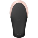 Wibrator dla par aplikacja satisfyer double love Satisfyer