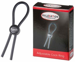 MALESATION Adjustable CR Malesation