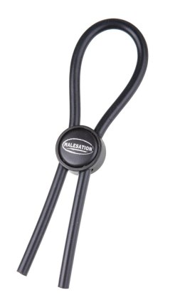 MALESATION Adjustable CR Malesation